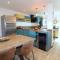 Le CapriBeach by TAH - Top emplacement & Parking