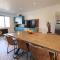 Le CapriBeach by TAH - Top emplacement & Parking