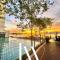 The Shore Kota Kinabalu City Centre by LW Suites