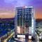 Hotel Skypark Kingstown Dongdaemun