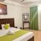 Hotel sunflower