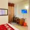 Hotel sunflower