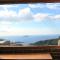 九份山海灣民宿 I 近老街 l 海景檜木房 九份山海灣民宿 I 近老街 l 海景檜木房