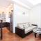 Foto: Vip-Kvartira BY Apartments 8/128