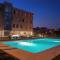Lam Hotel Celorico de Basto