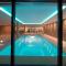 Lam Hotel Celorico de Basto