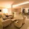 Lam Hotel Celorico de Basto