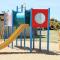 Port Lincoln Caravan Park