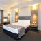 Brisbane International Virginia