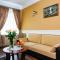 Foto: Vip-Kvartira BY Apartments 20/128