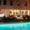 Lam Hotel Celorico de Basto