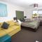 BIG4 Port Fairy Holiday Park