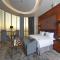 Sunday Signature Riyadh Formerly Qaser Al Hamra by Warwick