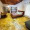 Kudos Boutique Hotel