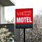 Foto: Oxford Village Motels 13/25