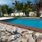 Kudos Boutique Hotel