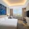 Radisson Lampung Kedaton