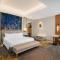 Radisson Lampung Kedaton