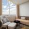 Radisson Lampung Kedaton