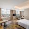 Radisson Lampung Kedaton