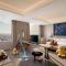 Radisson Lampung Kedaton
