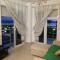 Foto: Beachfront Apartment 67/101