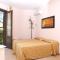 Hotel Borgo Eolie