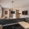 monas home mayrhofen