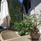 monas home mayrhofen