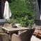 monas home mayrhofen
