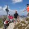 monas home mayrhofen