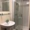 Montrose Guest House