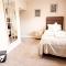 Wheyrigg Hall Hotel