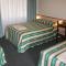Hermitage Motel