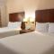 Hotel Armida Guaymas