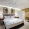 Vivienda Residence