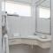 Hospitality Geraldton SureStay Collection by Best Western