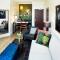 Andaz Savannah, By Hyatt