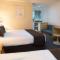 Hospitality Geraldton SureStay Collection by Best Western