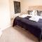 Wheyrigg Hall Hotel