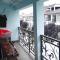 Mama Naxi Guesthouse