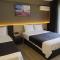 Grand Faik Hotel