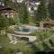 Boutique Hotel Planlim