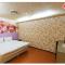 Ryhan Hotel