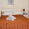 Cobram Colonial Motor Inn