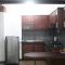 Eldorado Apartments 3BR Apart F2P3