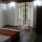 Eldorado Apartments 3BR Apart F2P3