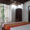 Eldorado Apartments 3BR Apart F2P3
