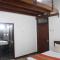 Eldorado Apartments 3BR Apart F2P3