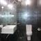 Eldorado Apartments 3BR Apart F2P3